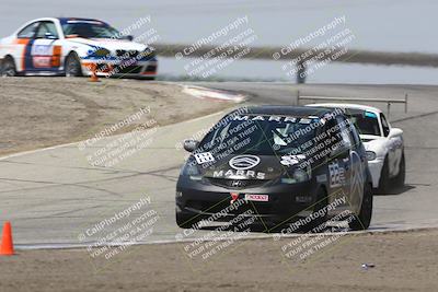 media/Jun-21-2025-Nasa (Sat) [[56b2c04f0e]]/Race Group B/Race/